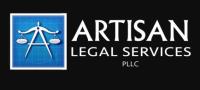 Artisan Legal Services, PLLC image 1